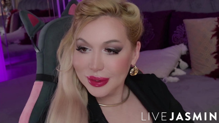 AdelineTaylor